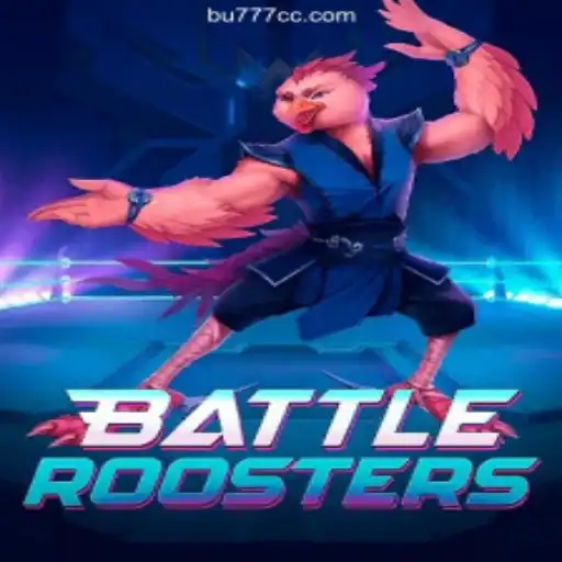 Exploring the Thrilling World of BattleRoosters