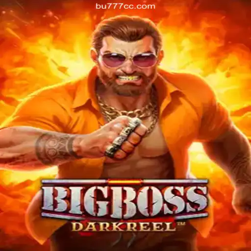 BigBoss: Dive into the Ultimate Gaming Experience with BU777