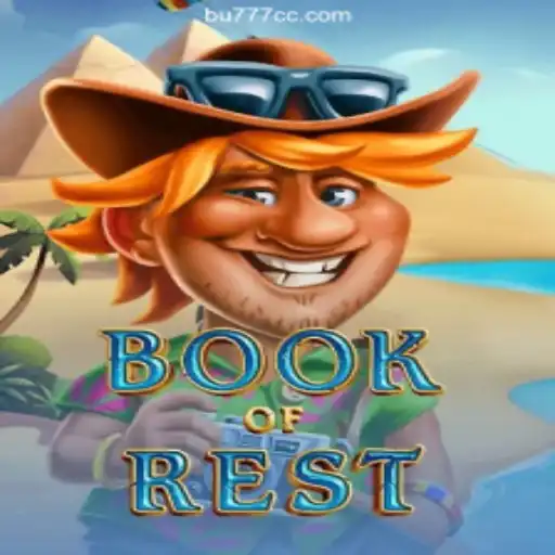 Exploring the Enchanting World of 'BookofRest'
