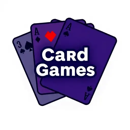 Card games