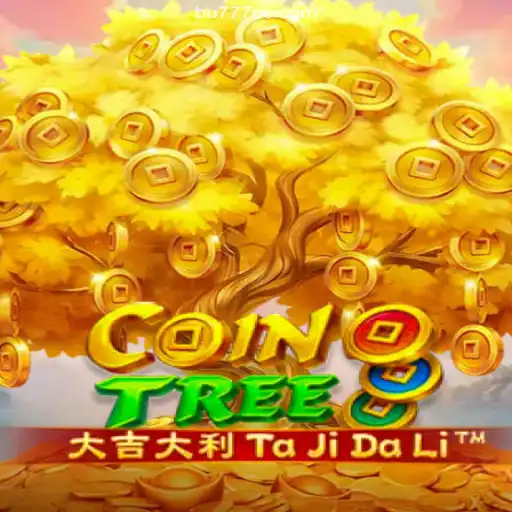 CoinTree: The Digital Revolution Game