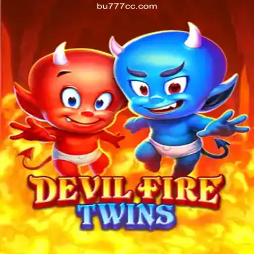 Exploring the Thrill of DevilFireTwins: A New Gaming Experience