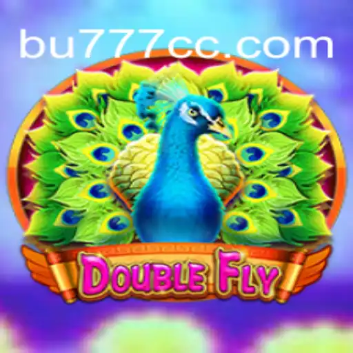 Exploring DoubleFly: A Thrilling Game on BU777 - A Plataforma Mais Respeitável