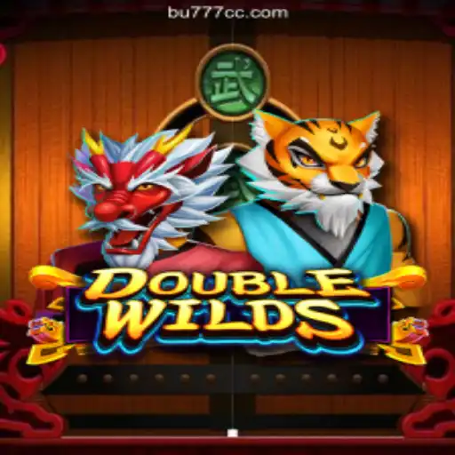 Exploring DoubleWilds: A Comprehensive Guide to BU777's Renowned Game