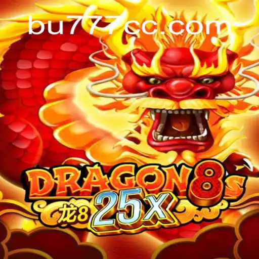 Exploring the Fascinating World of Dragon8s25x: Unveiling the Game's Features and Rules