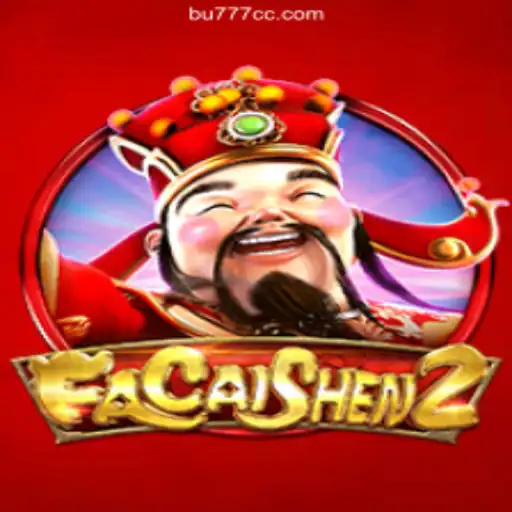 FaCaiShen2: Unveiling the Excitement Behind the Game
