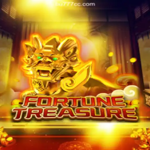 Discovering the Adventure: FortuneTreasure and BU777