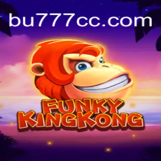Exploring the Exciting World of FunkyKingKong and Its Gaming Dynamics