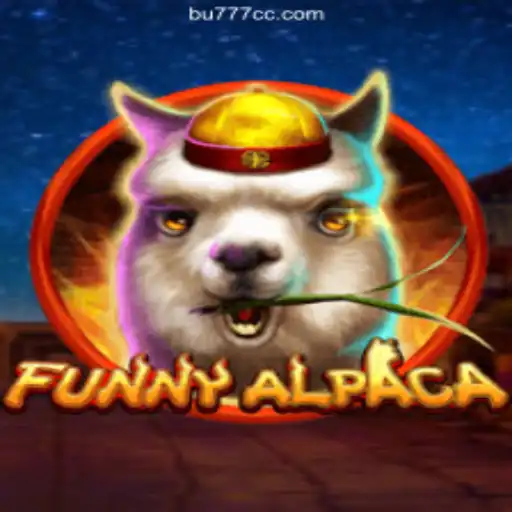 Dive Into the Hilarious World of FunnyAlpaca: The Game Redefining Fun