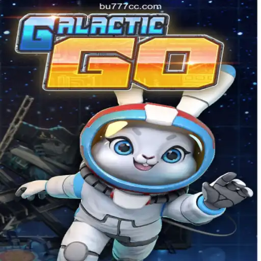 Exploring GalacticGO: The Futuristic Adventure Game of 2023