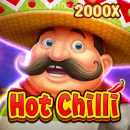 Exploring the Exciting World of HotChilli: A Deep Dive into the Game and BU777 Platform