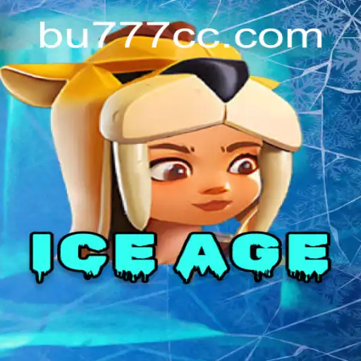 Exploring the Frozen Realms of IceAge: A New Gaming Adventure