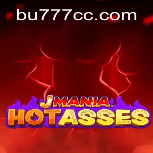 Discover the Exciting World of JManiaHotAsses