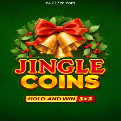 Experience the Thrill of Jinglecoins: A New Era in Gaming