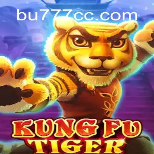 Exploring the Martial World of KungFuTiger