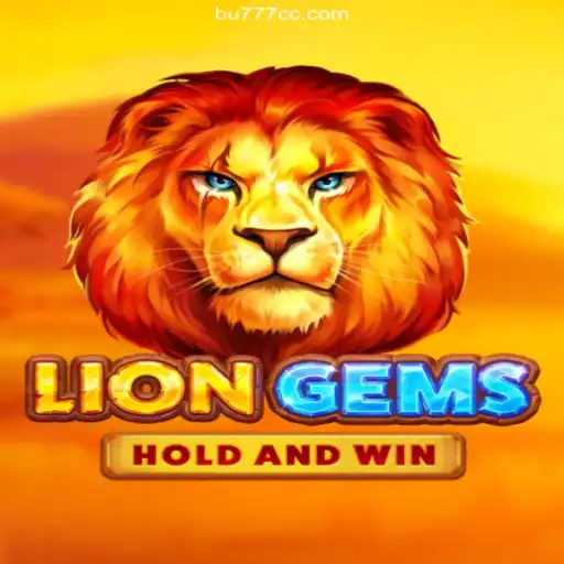 Exploring LionGems: A Mesmerizing Gaming Adventure