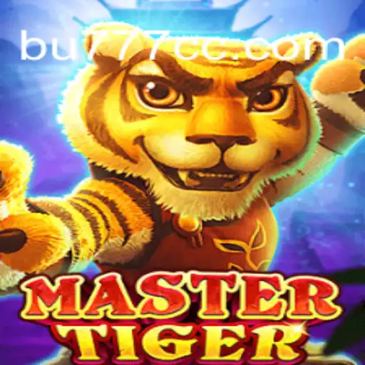 Mastering the Game: An In-Depth Look at MasterTiger