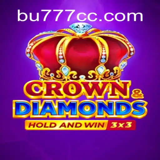 Exploring CrownDiamonds: The Game That Captivates with BU777