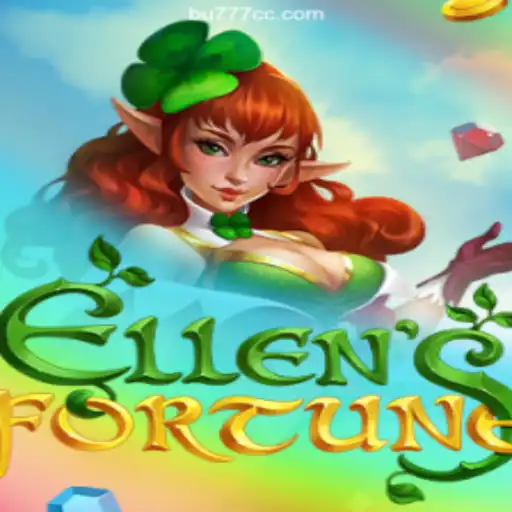 Discover the Exciting World of EllensFortune: A Leader in Innovative Gaming