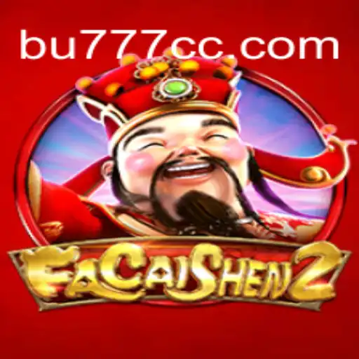 FaCaiShen2: Unveiling the Excitement Behind the Game