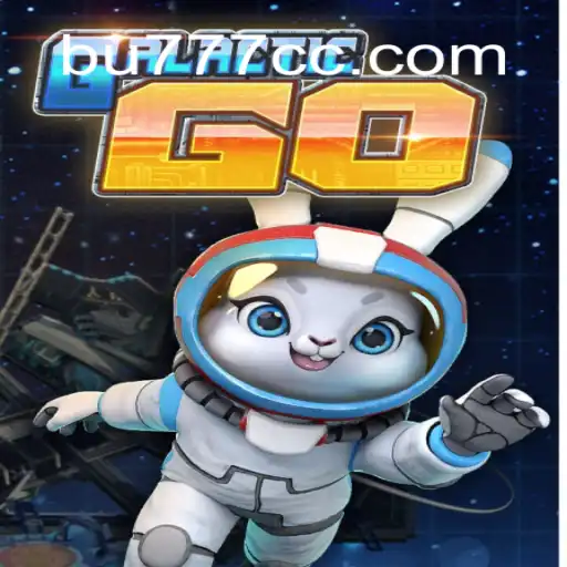 Exploring GalacticGO: The Futuristic Adventure Game of 2023