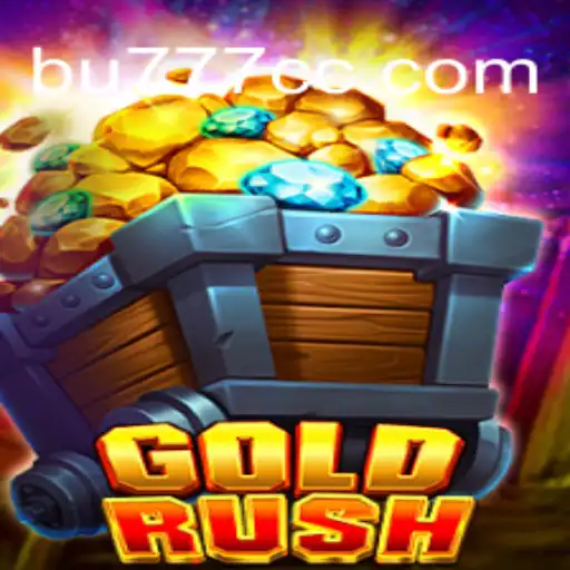 Exploring the Thrills of GoldRush on BU777: A Renowned Gaming Platform