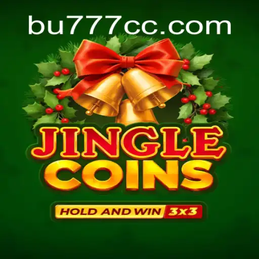 Experience the Thrill of Jinglecoins: A New Era in Gaming