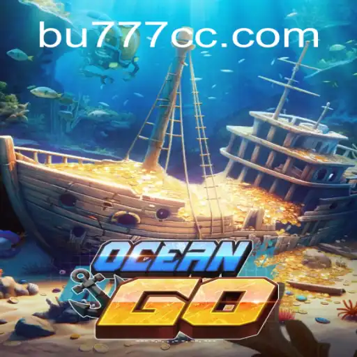 OceanGO: A Deep Dive into the Innovative Aquatic Adventure Game