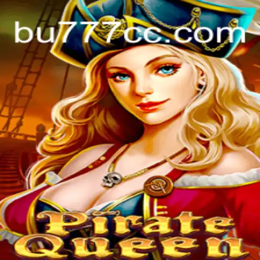 Exploring the Exciting World of PirateQueen