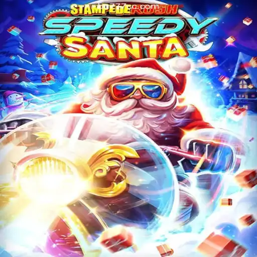 Dive into the Exciting World of StempedeRushSpeedy - The High-Octane Adventure Game