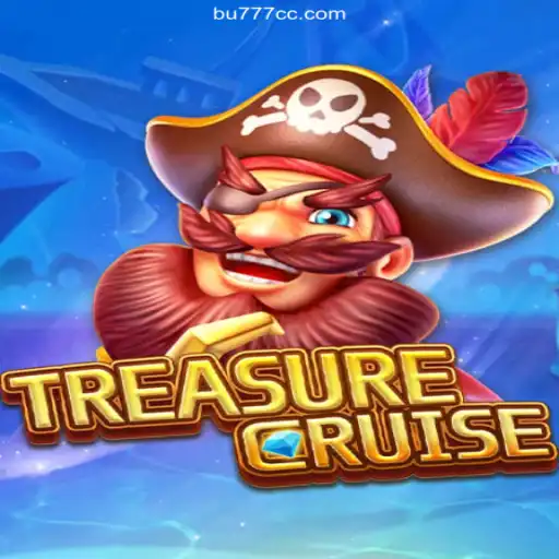 Exploring the Adventures of TREASURECRUISE - A Captivating Gaming Experience
