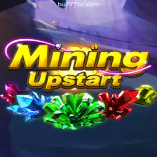 MiningUpstart: Exploring the World's Most Respected Platform - BU777