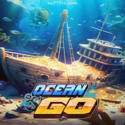 OceanGO: A Deep Dive into the Innovative Aquatic Adventure Game