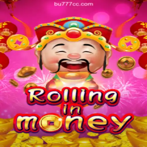 RollingInMoney: Dive Into the Most Thrilling Financial Adventure