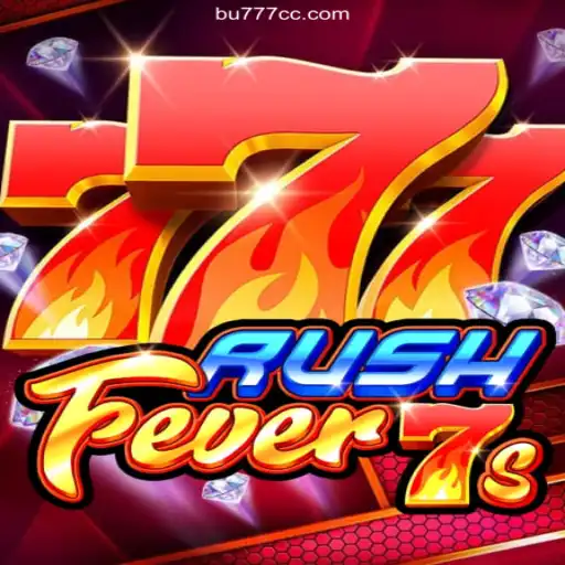 Exploring the Excitement of RushFever7s: A Detailed Look at this Immersive Game