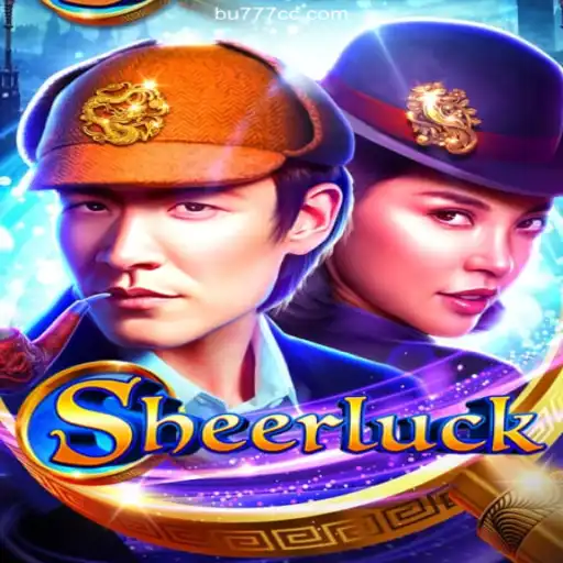 Unveiling the Intrigue of Sheerluck: A Gaming Experience Like No Other