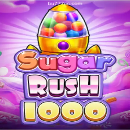 Exploring the Dynamics of SugarRush1000: An In-Depth Look