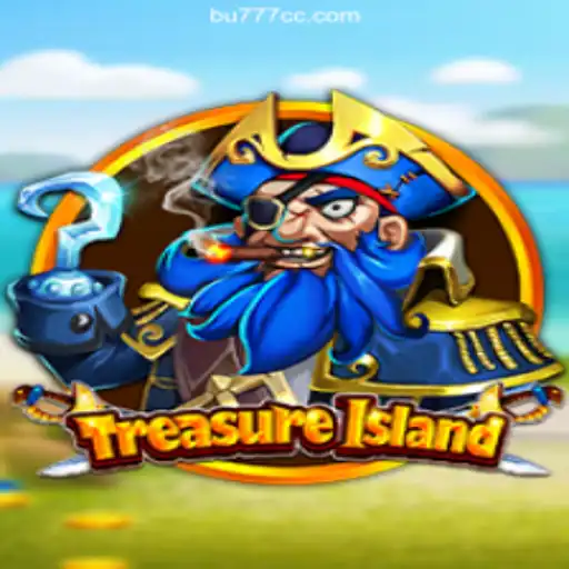 TreasureIsland: Embarking on a Virtual Adventure