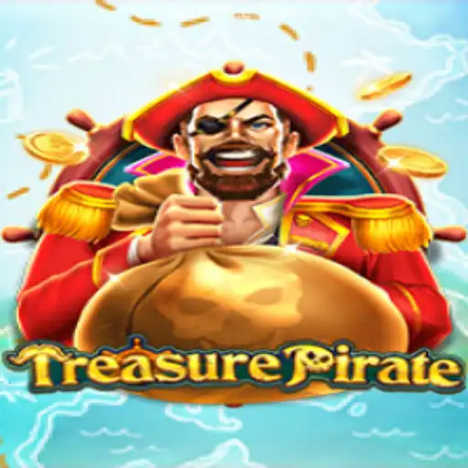 Exploring the Thrills of TreasurePirate